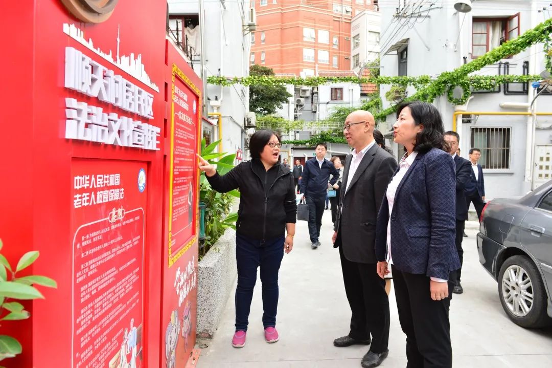 微信图片_20201029183110 微信图片_20201029183110.jpg