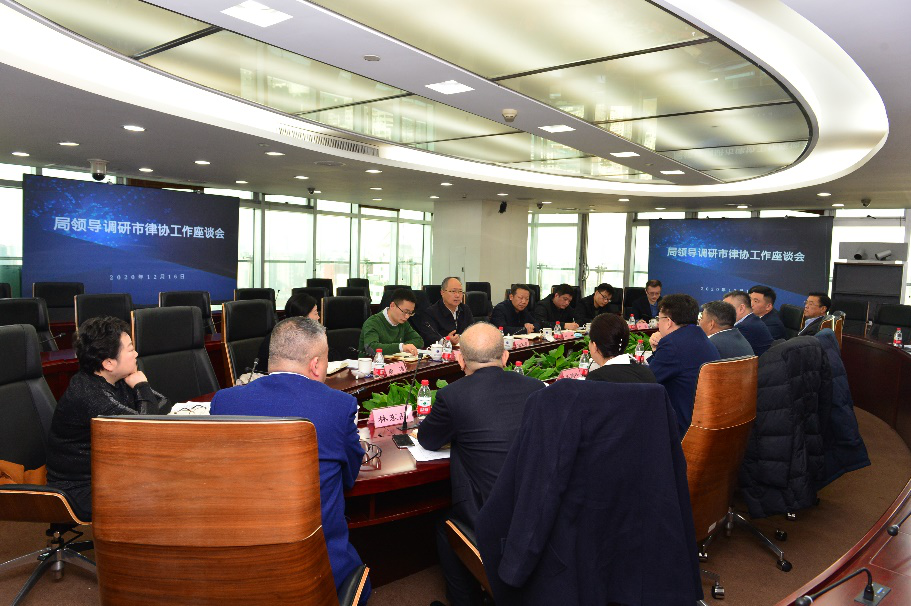 微信图片_20201218141753.png 微信图片_20201218141753.png
