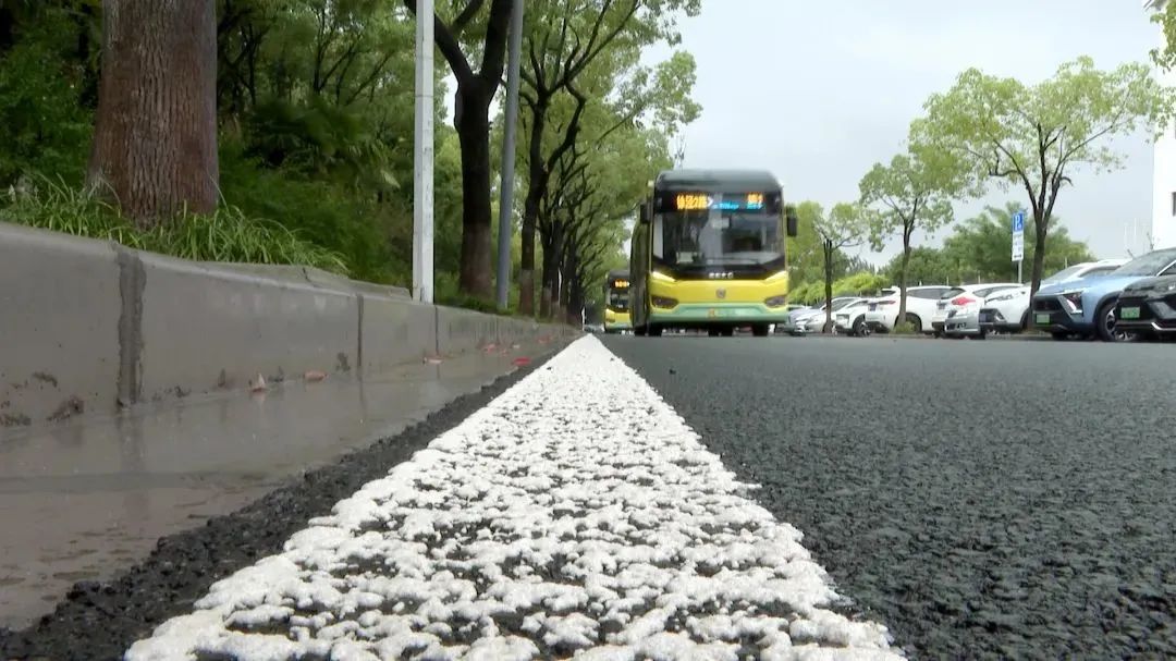 9.11-交通道路专项整治3.jpeg