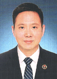侯瑞