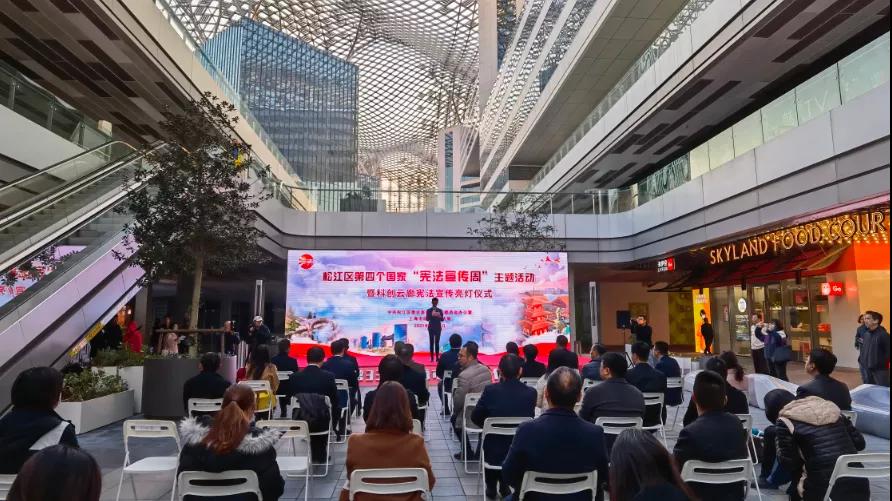 微信图片_20211210084149.jpg 微信图片_20211210084149.jpg