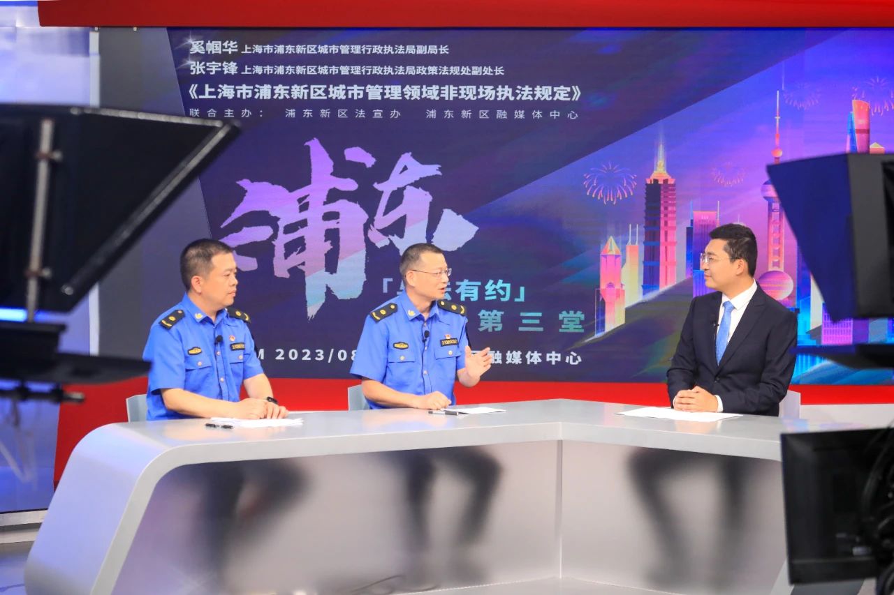 5d6d49ae07267062179b30d4840a22cd.jpg 5d6d49ae07267062179b30d4840a22cd.jpg