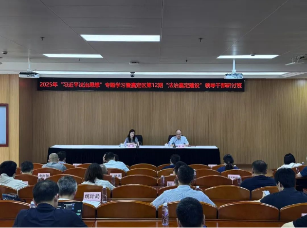 图1.png