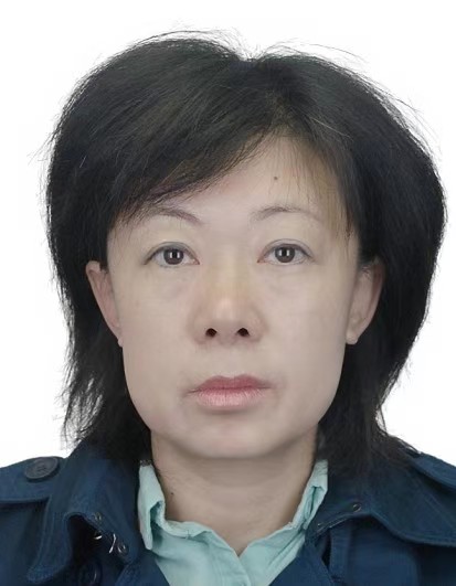 吴菁