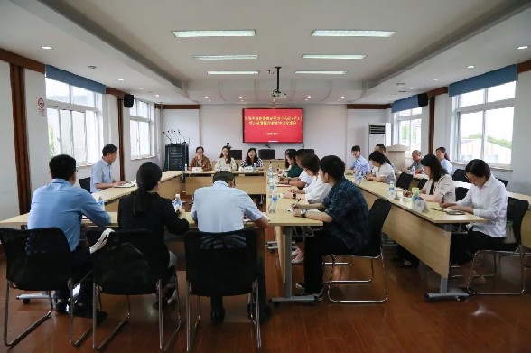 【党纪学习教育】区司法局召开党委理论学习中心组（扩大）学习会暨警示教育学习交流会2.jpg