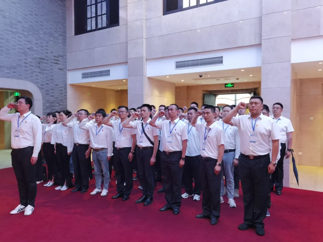 市司法局系统青年干部素能提升培训班举办04.jpg