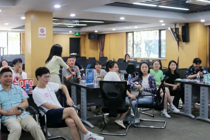 别被“诈”了——“Legal Hi宁好法治”仙霞新村街道专场带你学反诈！2.jpg