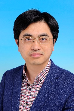 虞浔