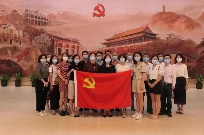 第一期年轻干部学习交流.jpg