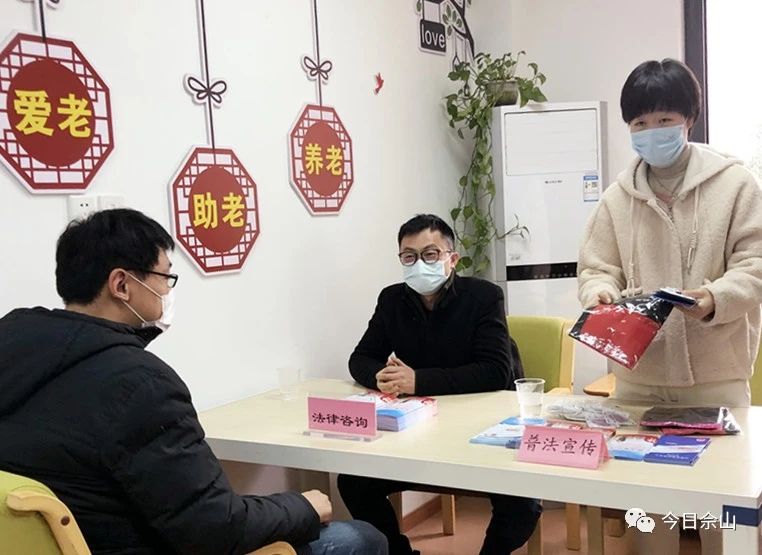 微信图片_20210127095401.jpg