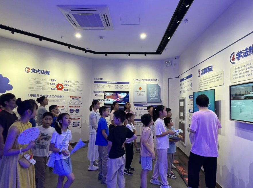 图1.png