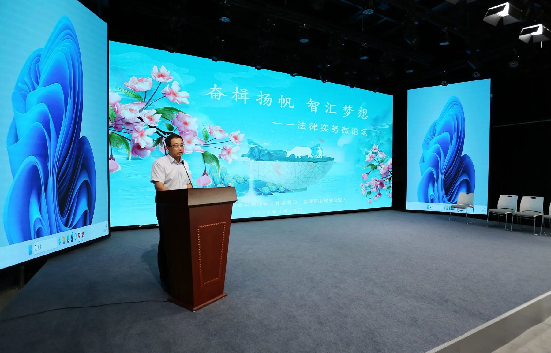 fd6db169e68f77dcdbce783400172455.jpg fd6db169e68f77dcdbce783400172455.jpg