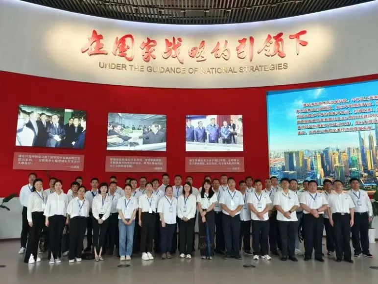 市司法局系统青年干部素能提升培训班举办02.jpg