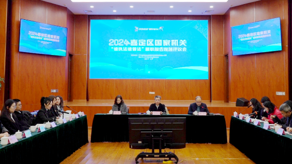 图1.png