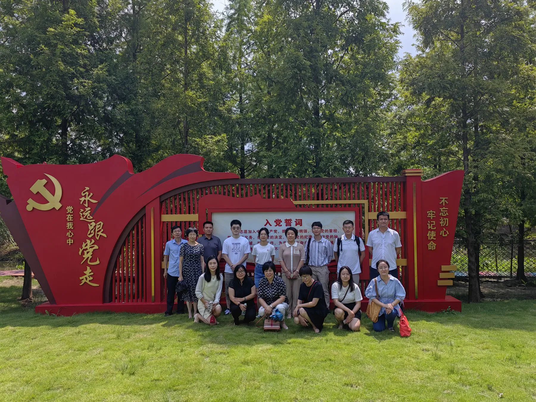 02eea5c23a3c9915d205fbcfb99be66e.jpg 02eea5c23a3c9915d205fbcfb99be66e.jpg