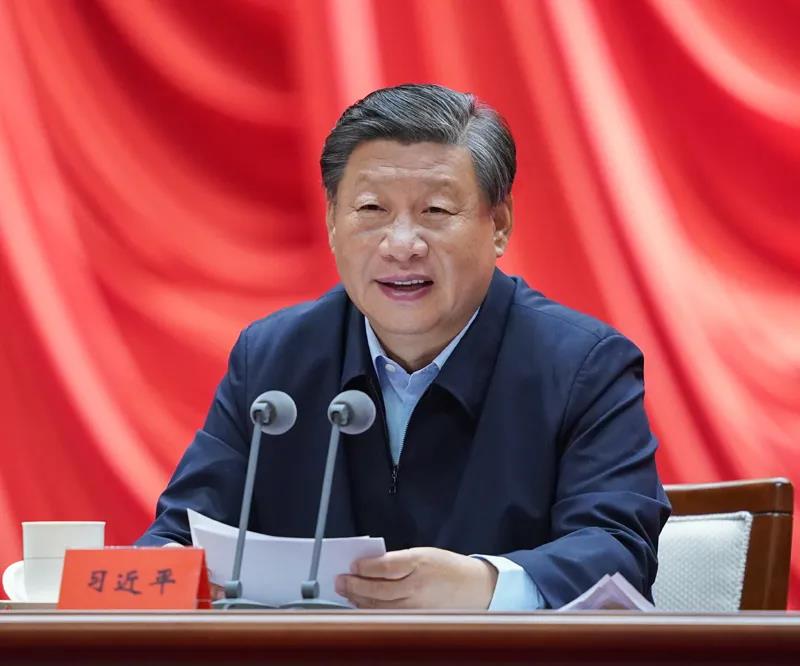 微信图片_3.jpg