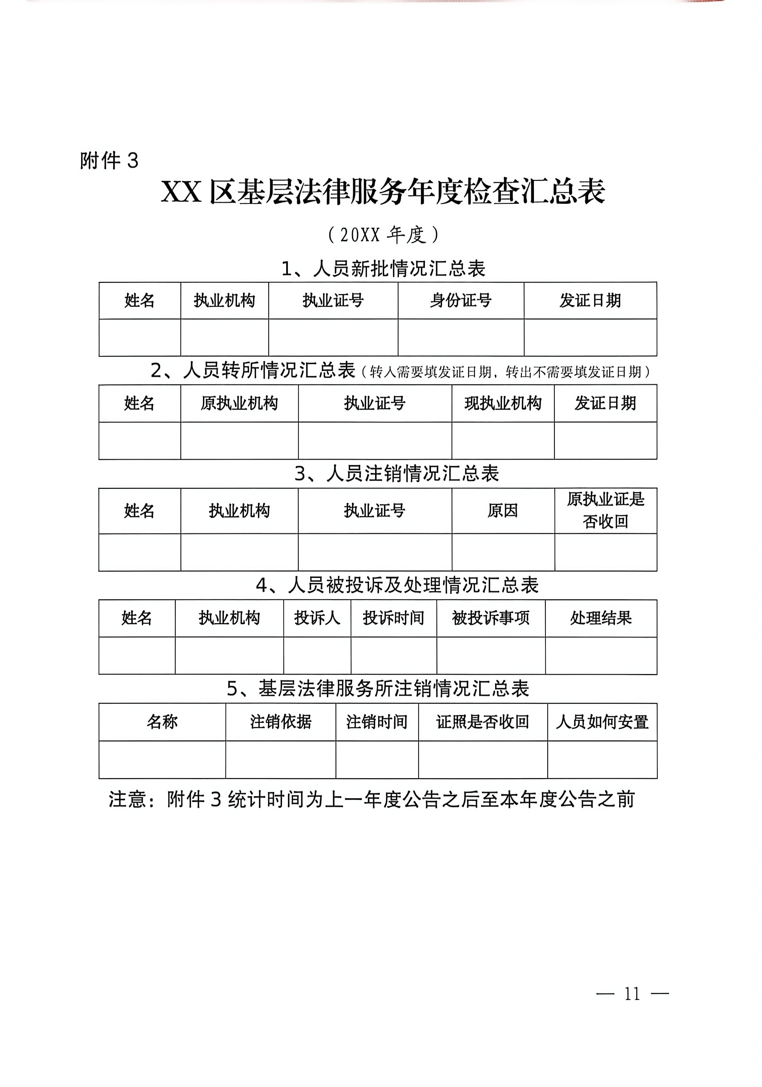 基层法律服务所机构信息统计表_05.jpg