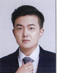 赵匡人