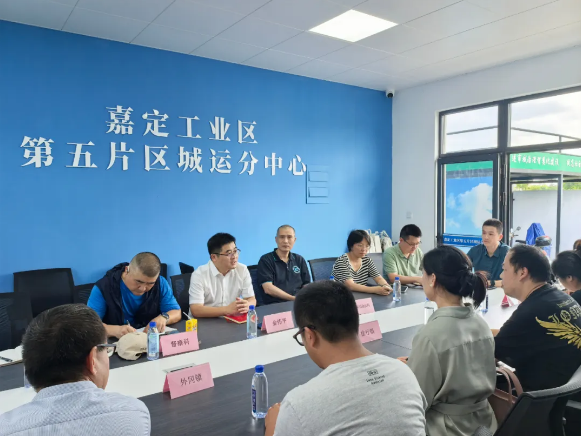 图2.png