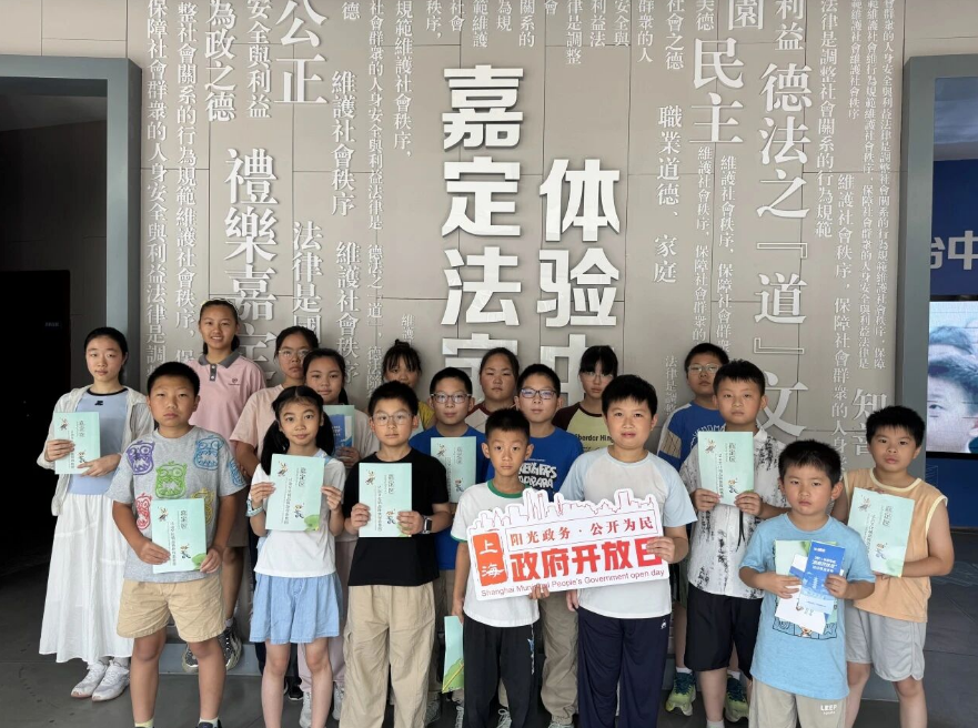 图3.png