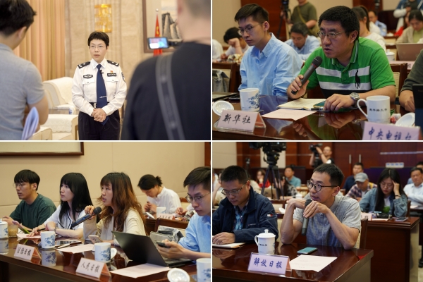 05153111rbe8.jpg
