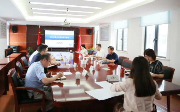 区司法局邀请利益相关方共同研讨做强律师事务所品牌工作.png