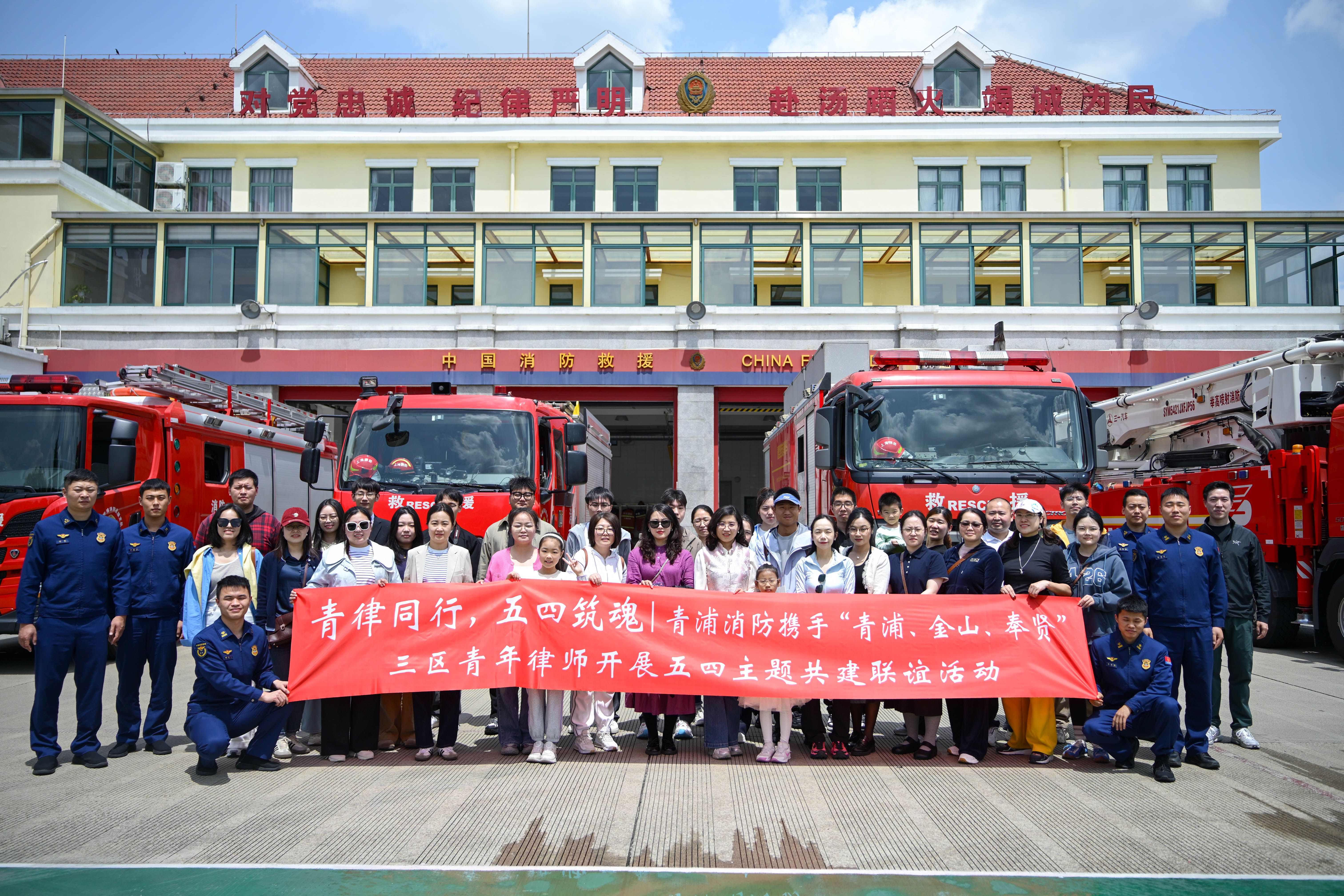 微信图片_20260429152238_9_2.jpg