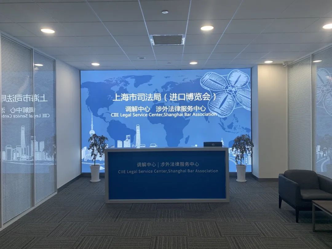 微信图片_2.jpg