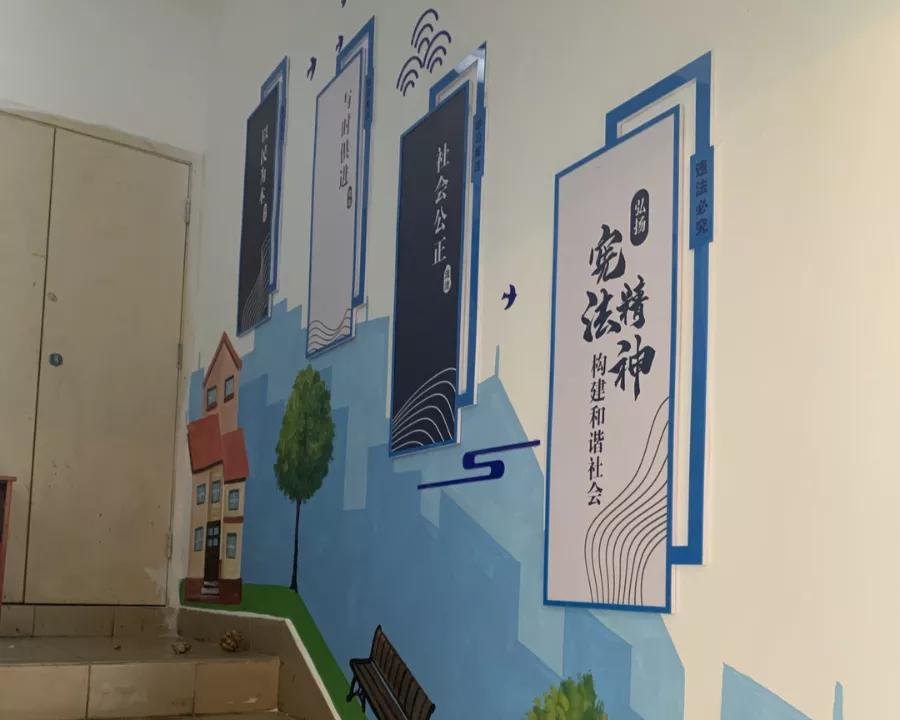 微信图片_20211108145539.jpg