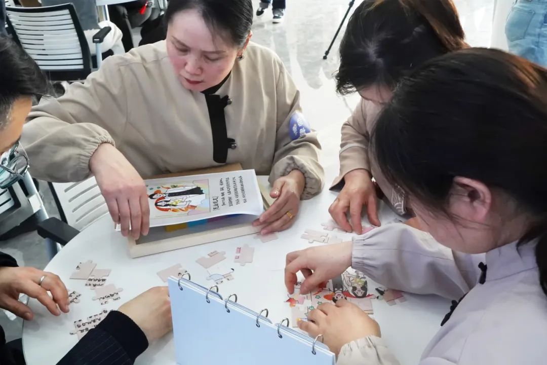 “宪法在我心”——“Legal Hi 宁好法治”新泾镇专场1.jpg