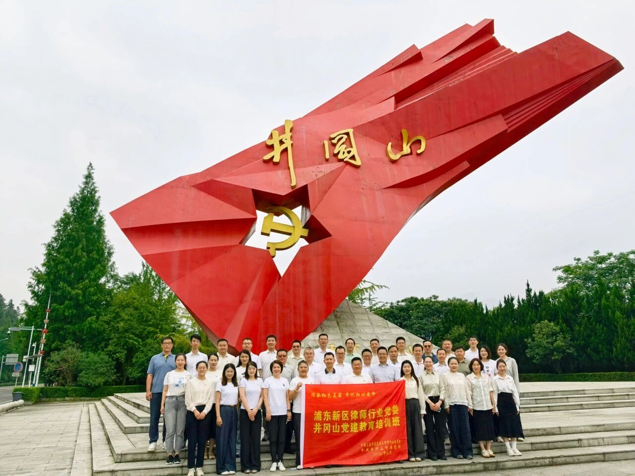 01.jpg
