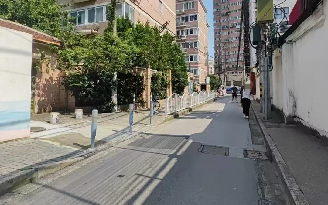 长宁用好法治观察“金钥匙” 解锁基层治理“幸福密码”4.png