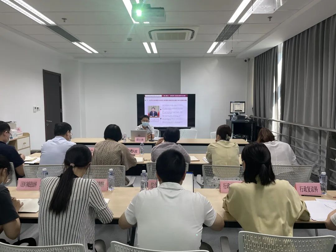 微信图片_20220809100954.jpg