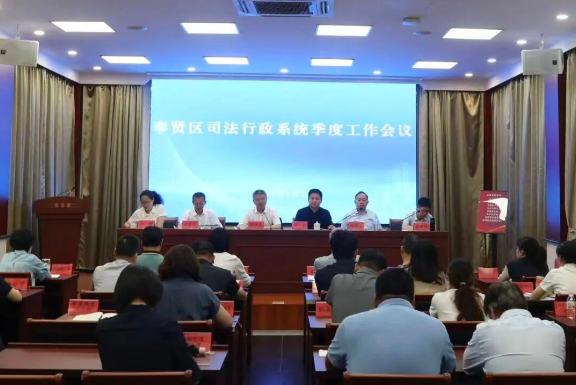 微信图片_20260629135223.jpg