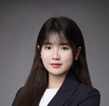 蔡安琦