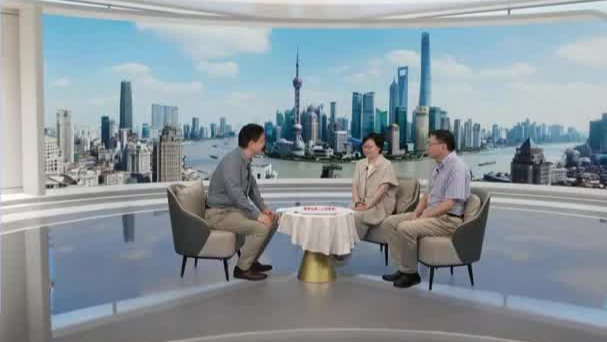 【回顾】减负效果如何?还有什么功能将上线?“检查码”大剖析(视频版)