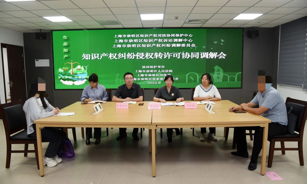 2d64f8f9405a653d35d8e4e50431b83c.jpg 2d64f8f9405a653d35d8e4e50431b83c.jpg