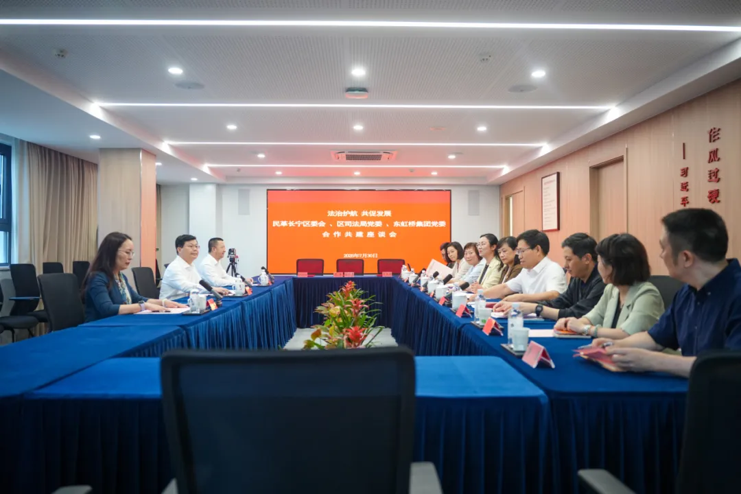 图片25.png