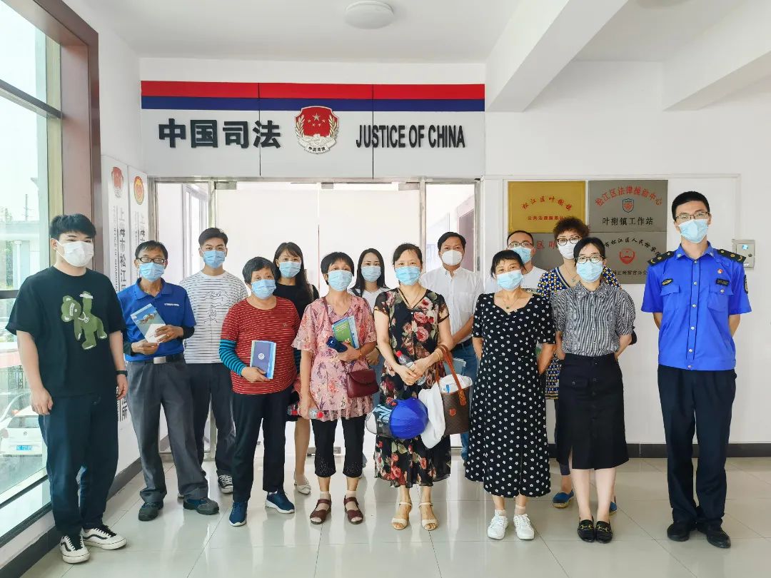 微信图片_20220819135319.jpg