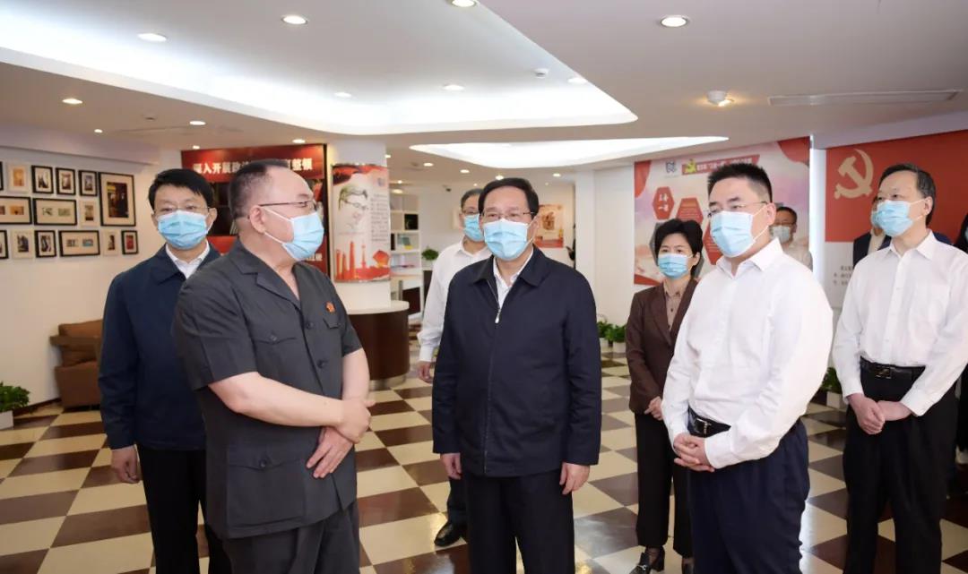 微信图片_16.jpg