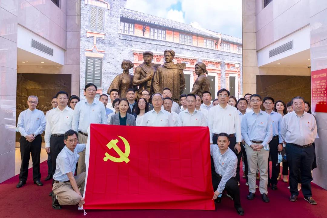 微信图片_4.jpg