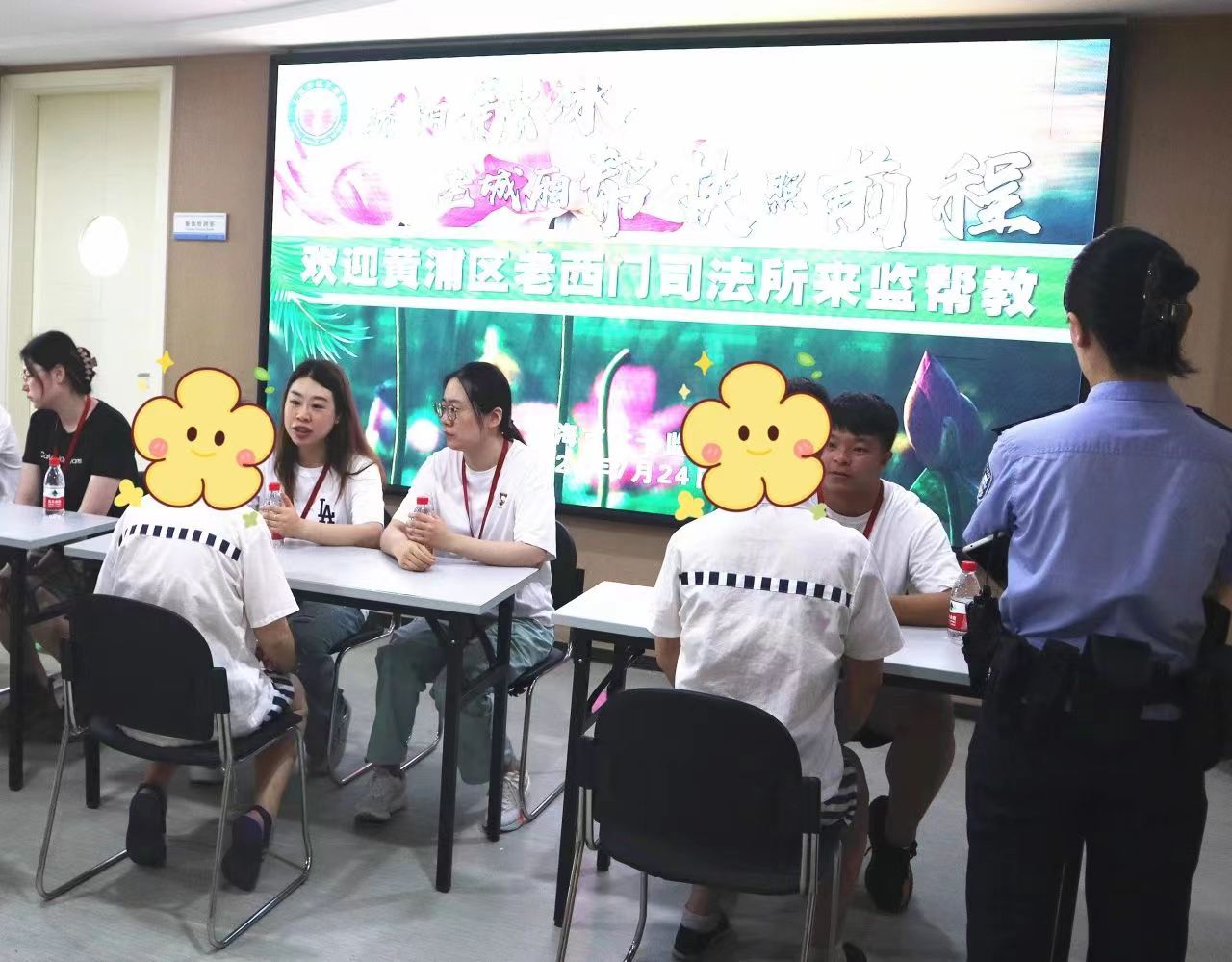 a98f805d74357d3764972fd818033c1.jpg a98f805d74357d3764972fd818033c1.jpg