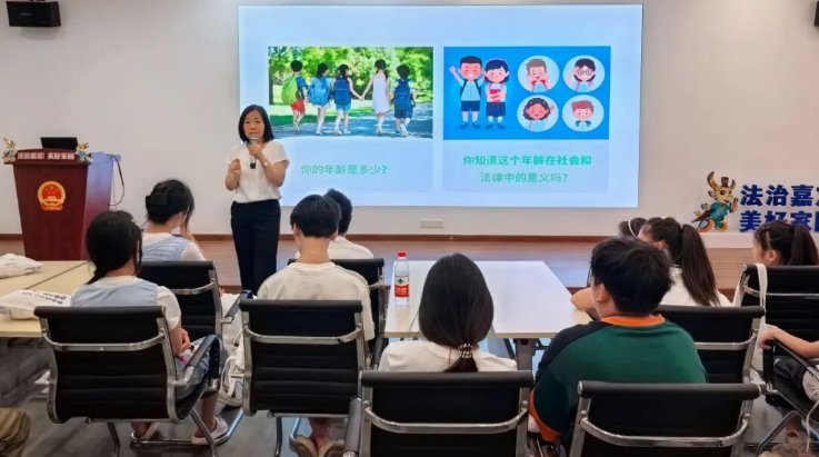 图2.png