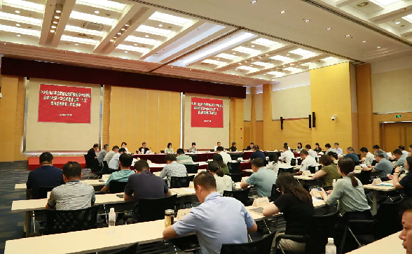 金山区召开区委全面依法治区委员会守法普法协调小组第七次会议暨区“八五”普法总结验收工作动员会5.png