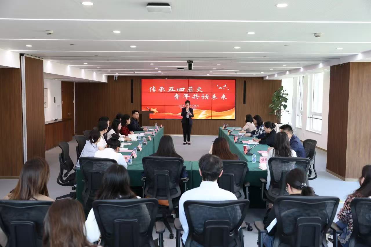 微信图片_20250506101238.jpg