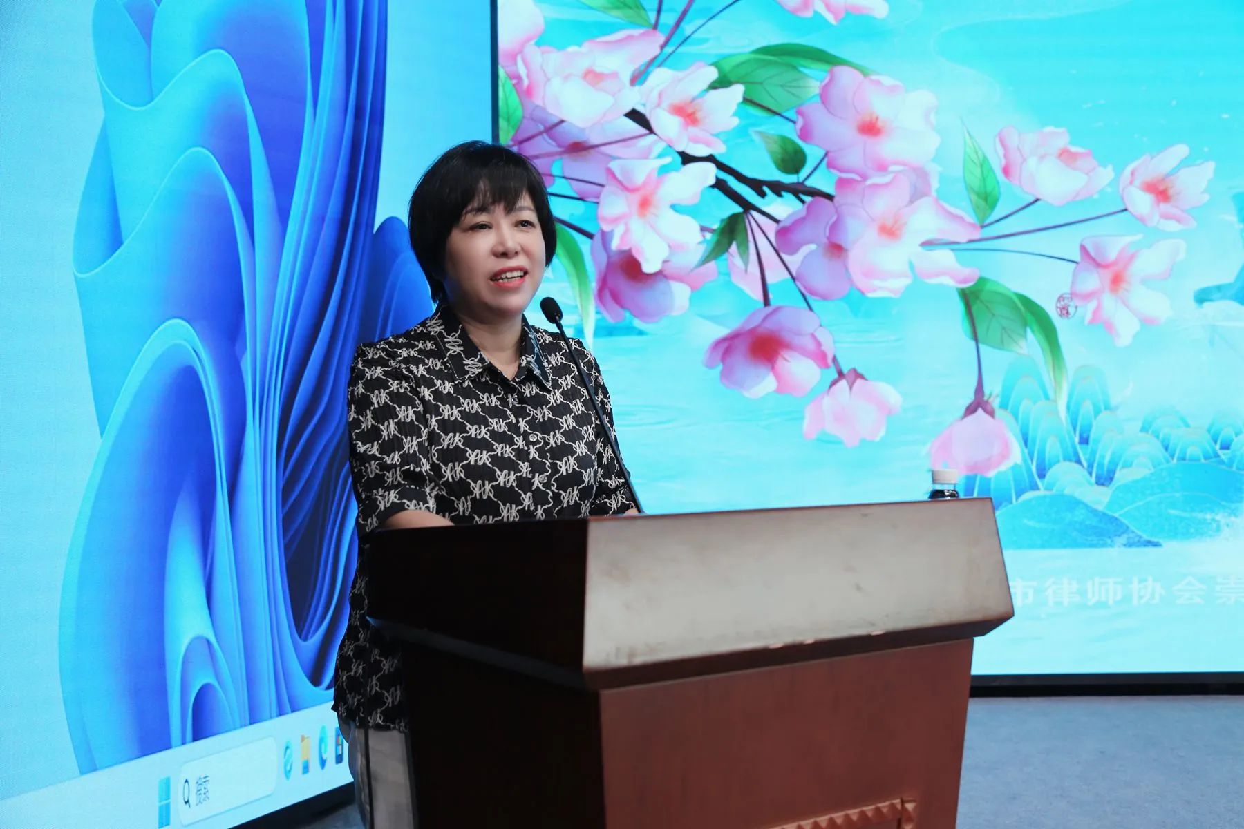 427be73cd3dc101834431293485ef863.jpg 427be73cd3dc101834431293485ef863.jpg