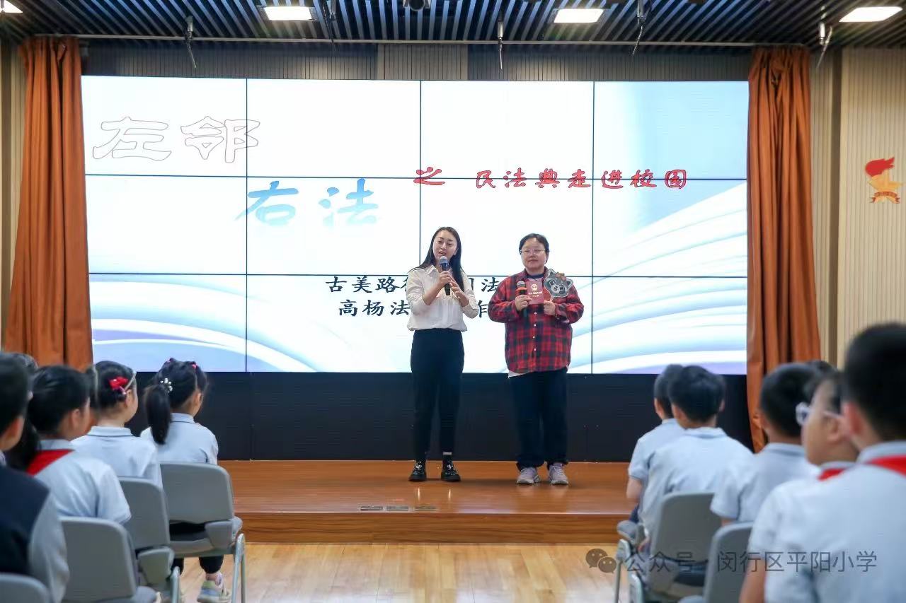 微信图片_20250529093022.jpg