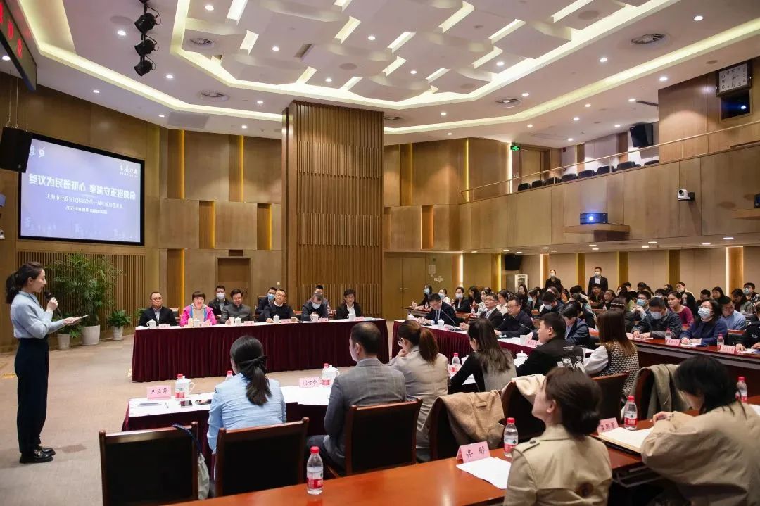微信图片_20230412173518.jpg