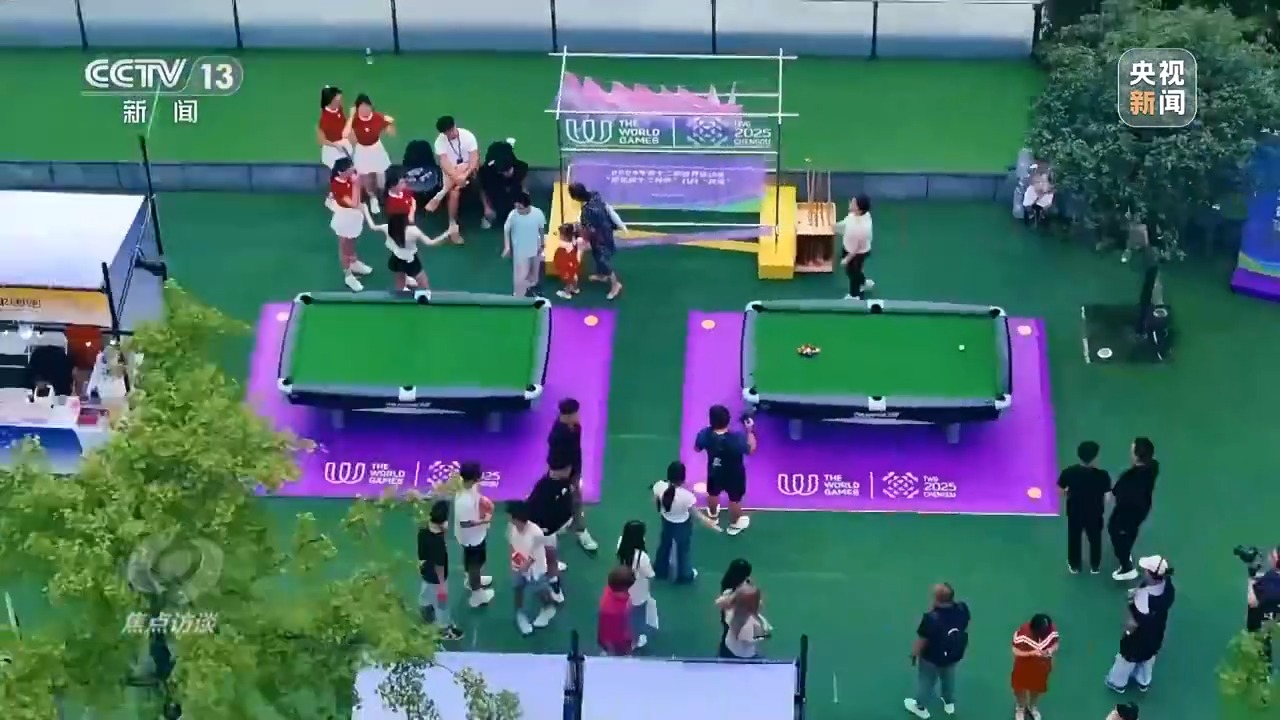 15.jpeg