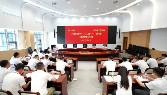图片12.png